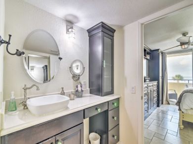 Tampa Home 934586