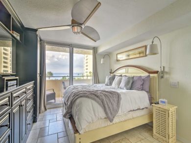 Tampa Home 934586
