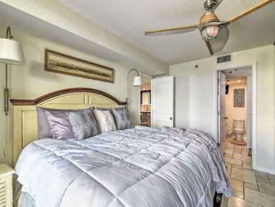 Tampa Home 934586