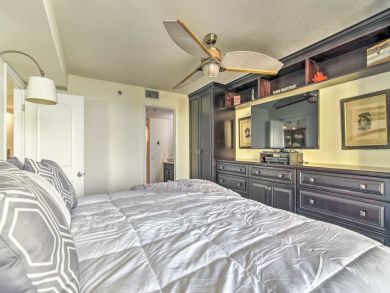 Tampa Home 934586
