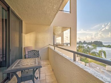 Tampa Home 934586