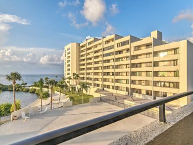 Tampa Home 934586