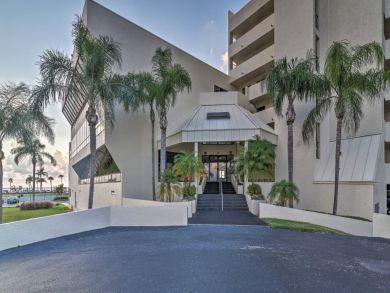 Tampa Home 934586