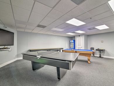 Tampa Home 934586