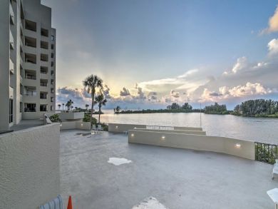 Tampa Home 934586