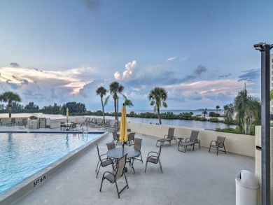 Tampa Home 934586