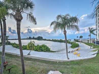 Tampa Home 934586