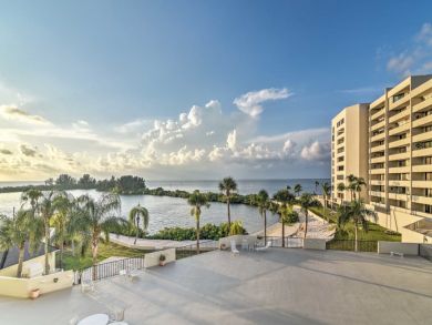 Tampa Home 934586