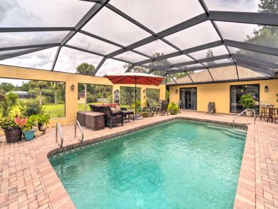 Casey Key Home 934588