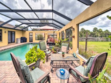 Casey Key Home 934588