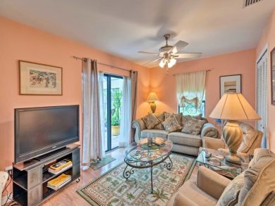 Casey Key Home 934588