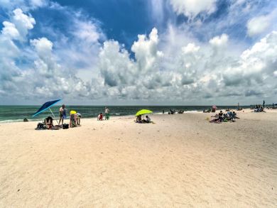 Casey Key Home 934588
