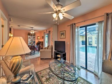 Casey Key Home 934588