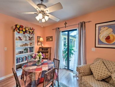 Casey Key Home 934588