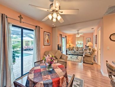 Casey Key Home 934588