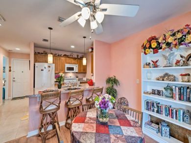 Casey Key Home 934588