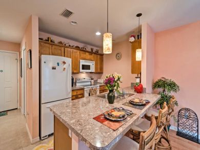 Casey Key Home 934588
