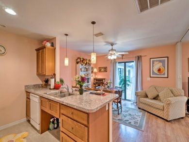 Casey Key Home 934588