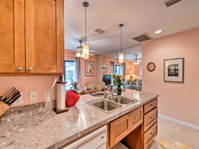 Casey Key Home 934588