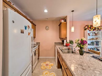 Casey Key Home 934588