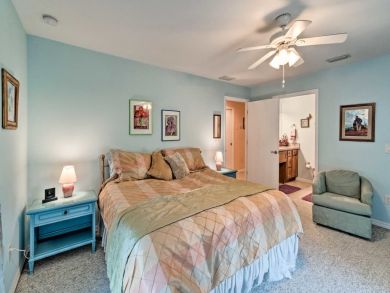 Casey Key Home 934588
