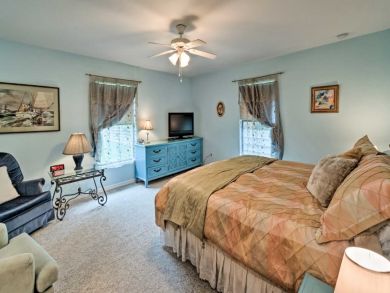 Casey Key Home 934588