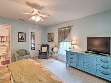 Casey Key Home 934588