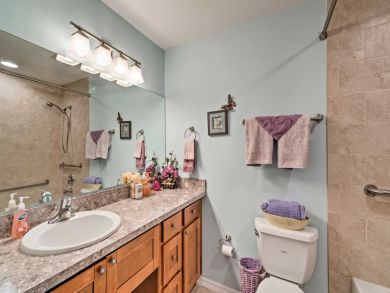 Casey Key Home 934588