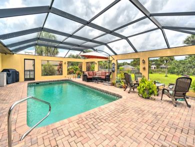 Casey Key Home 934588