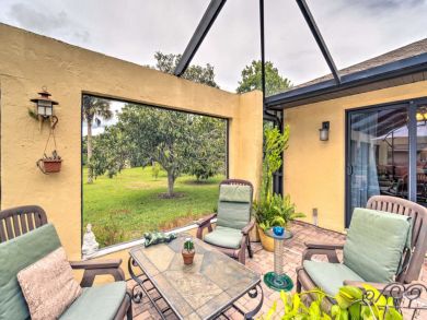 Casey Key Home 934588