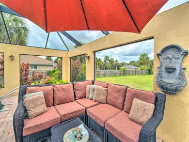 Casey Key Home 934588
