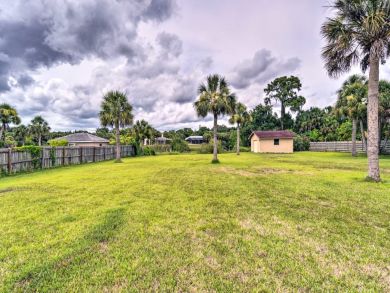 Casey Key Home 934588