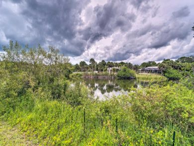Casey Key Home 934588