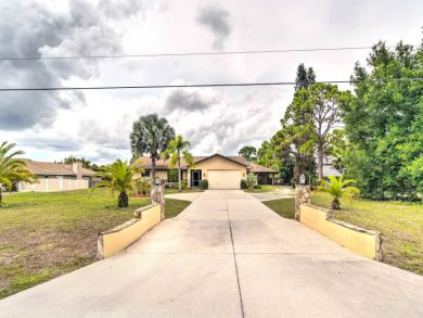 Casey Key Home 934588