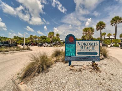 Casey Key Home 934588