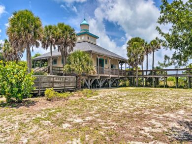 Casey Key Home 934588