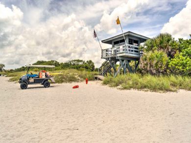 Casey Key Home 934588