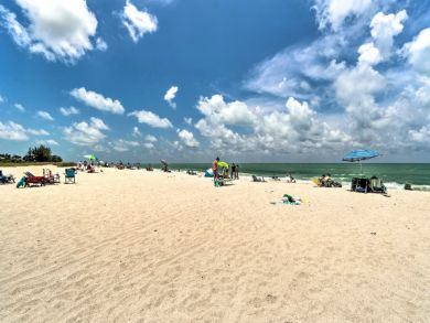 Casey Key Home 934588
