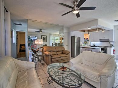 Fort Lauderdale Home 934589