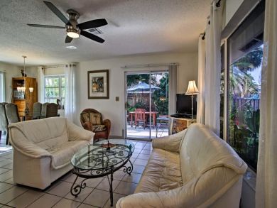 Fort Lauderdale Home 934589
