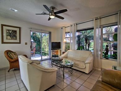 Fort Lauderdale Home 934589