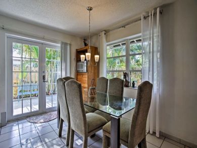 Fort Lauderdale Home 934589