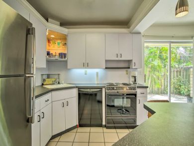 Fort Lauderdale Home 934589