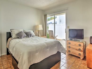 Fort Lauderdale Home 934589