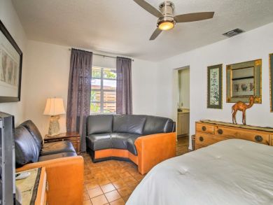 Fort Lauderdale Home 934589