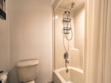 Fort Lauderdale Home 934589