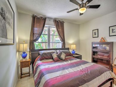 Fort Lauderdale Home 934589