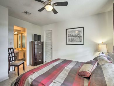 Fort Lauderdale Home 934589