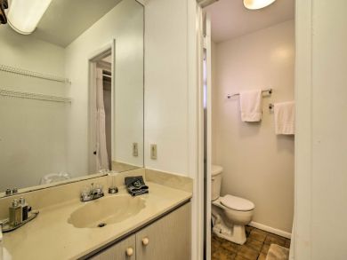 Fort Lauderdale Home 934589