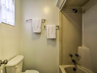 Fort Lauderdale Home 934589